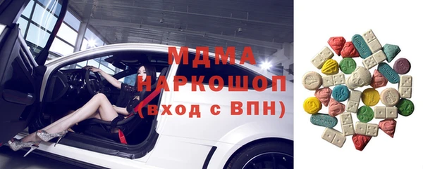 прущий лед Лихославль