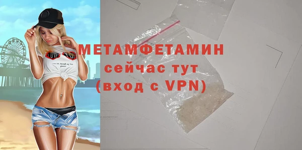 ГАЛЛЮЦИНОГЕННЫЕ ГРИБЫ Ладушкин
