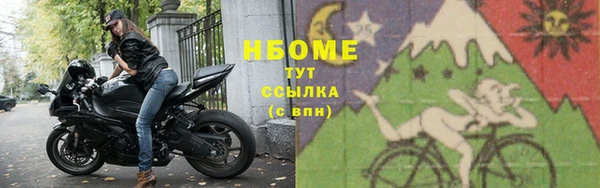 ГАЛЛЮЦИНОГЕННЫЕ ГРИБЫ Ладушкин